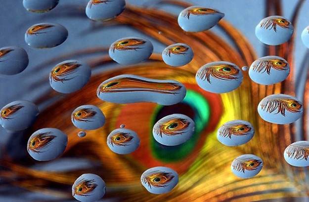 DESTACADA-ARTICULO-ESTILO-DE-VIDA-Y-CANCER