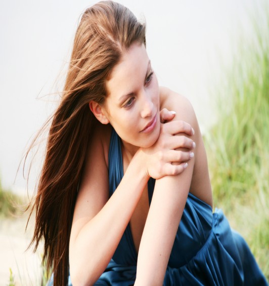 Female Hormone Panel