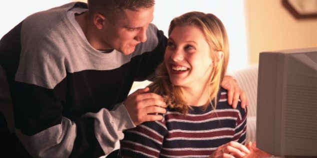 The Adrenal Stress Index