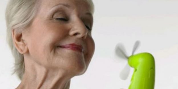 menopausia-investigacion