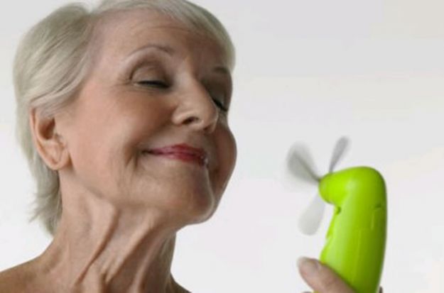 menopausia-investigacion