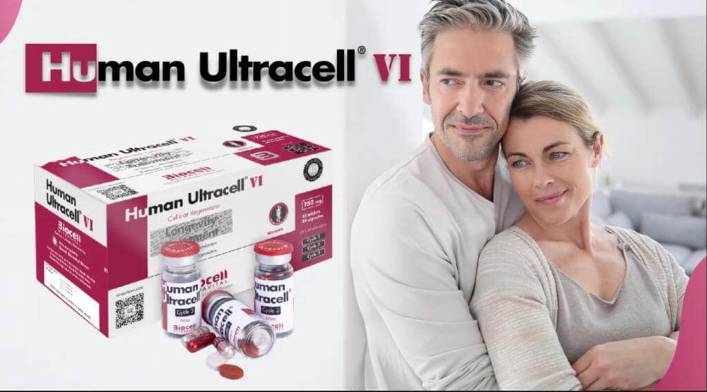 nuevo-ultracell-vi