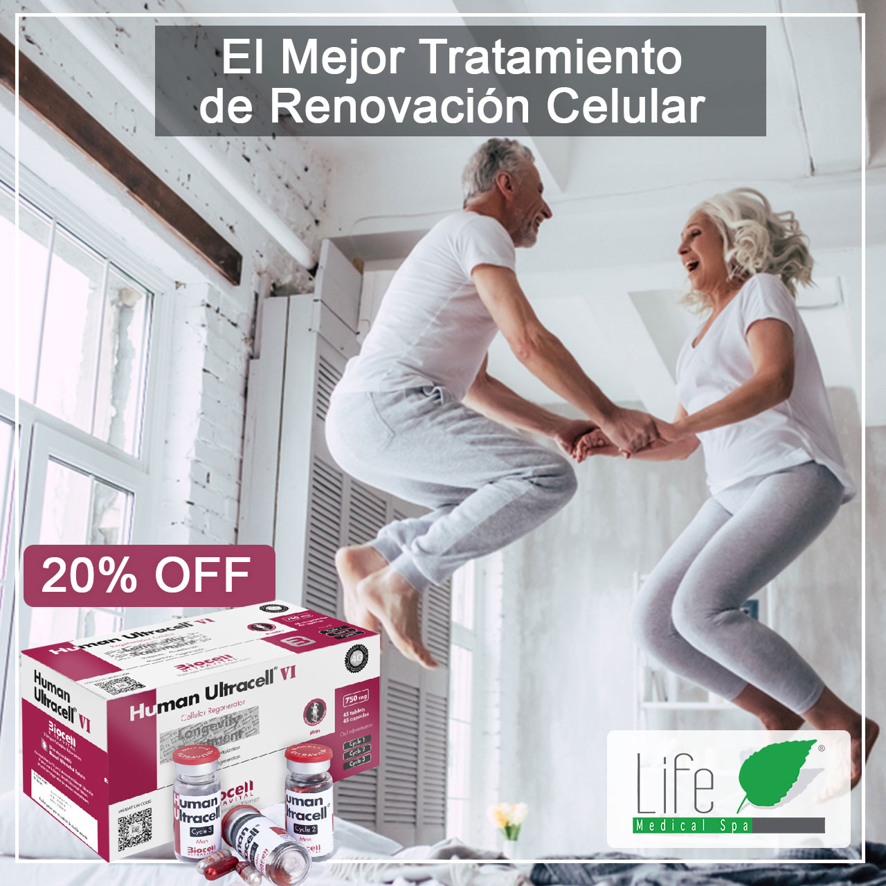 PROMO-1